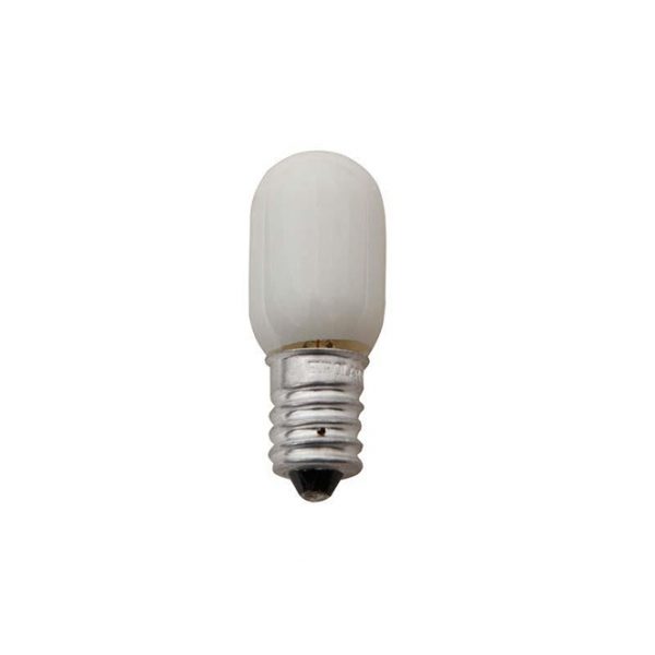 LED νυκτός E14 5W Eurolamp