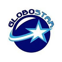 Globostar