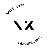 VK Lighting